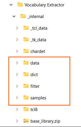 screenshot-folders