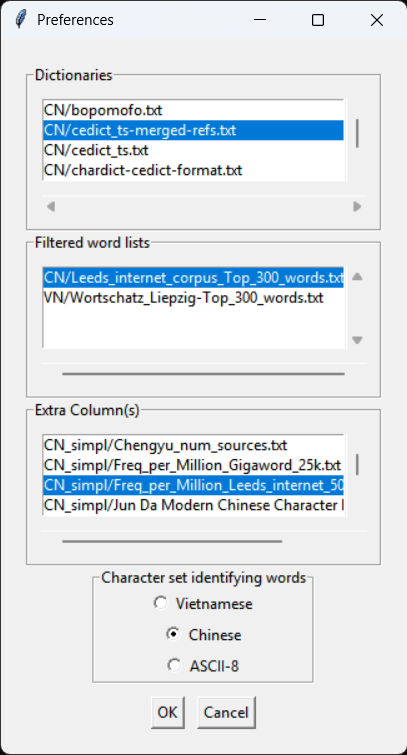screenshot-preferences